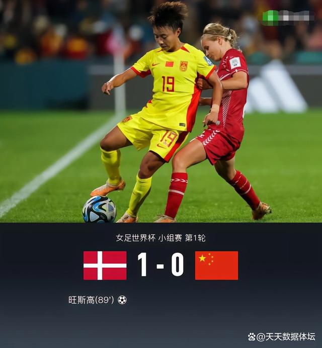 偷自拍一区
