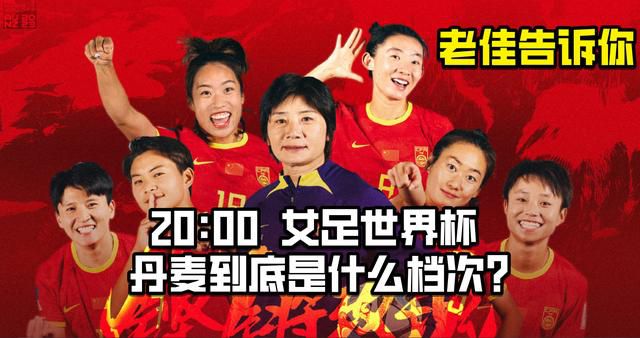 国产日韩在线播放