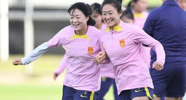 国产乱人视频免费播放