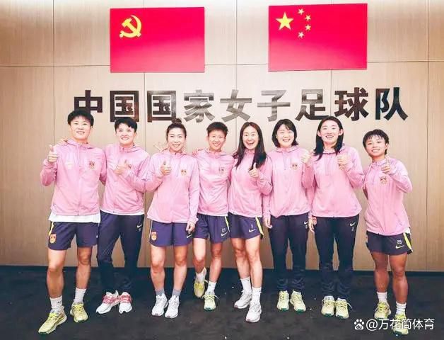 明星黑料