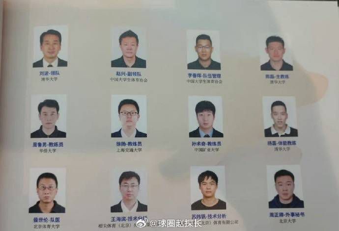 激情懂色av一区av二区av