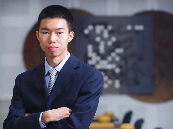 精品欧美一区二区三区免费观看