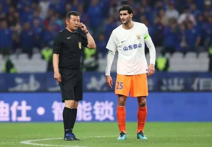 五月婷婷亚洲综合