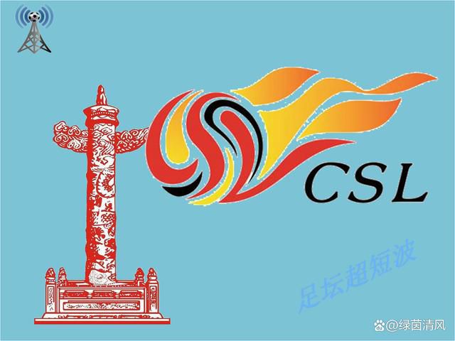 一级毛片视频
