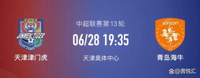 亚洲国产cao