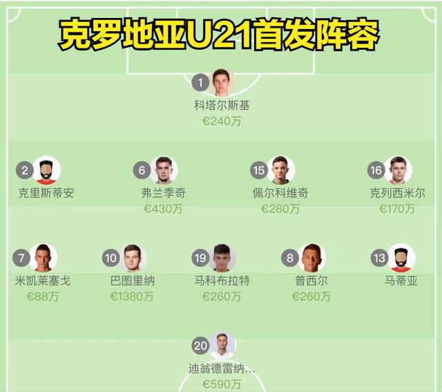 2345影视大全污