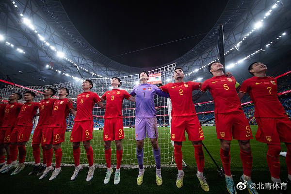色综合中文字幕国产