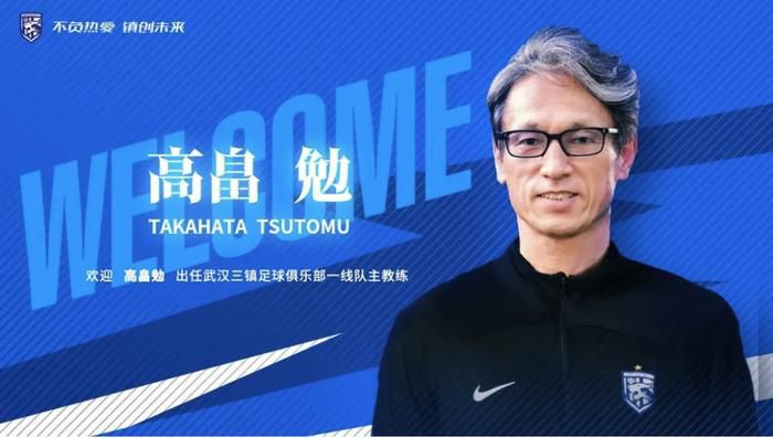 两个人一前一后攻击叙述
