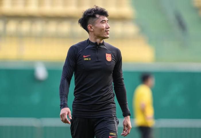 东北农村大炕乱肉续公