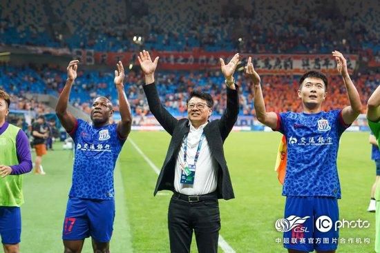 工经联