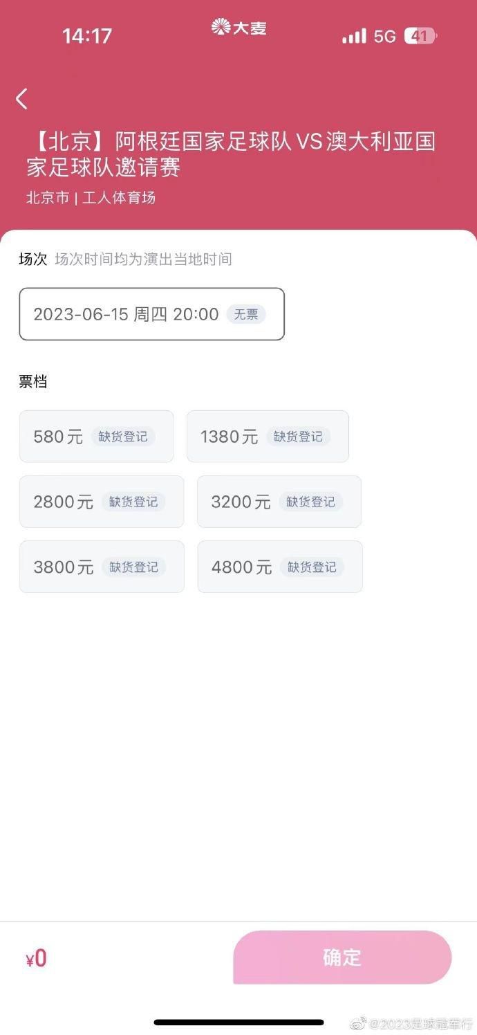 国产精品玩偶在线观看