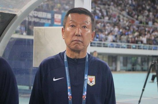 日韩免费中文字幕