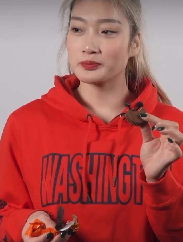 精品国产一区二区三区不卡蜜臂