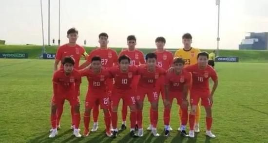 被竹马浇灌的日常小说免费阅读无弹窗