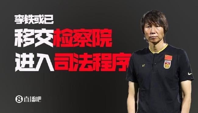 国产福利在线