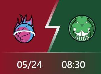 欧美一区二区三区免费不卡