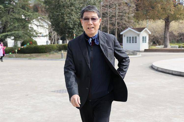 两个人在线直播的全免费视频