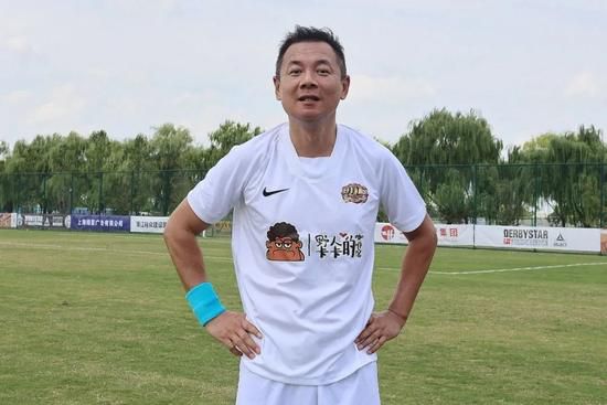 jizz18中国