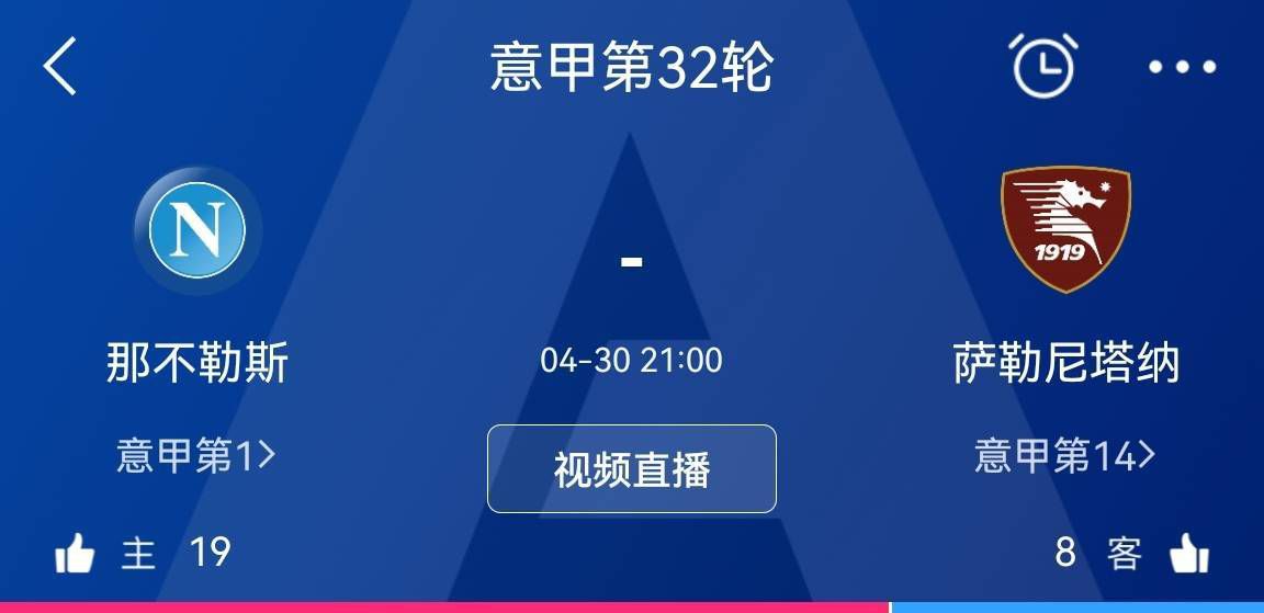 女友小叶独立篇义工1