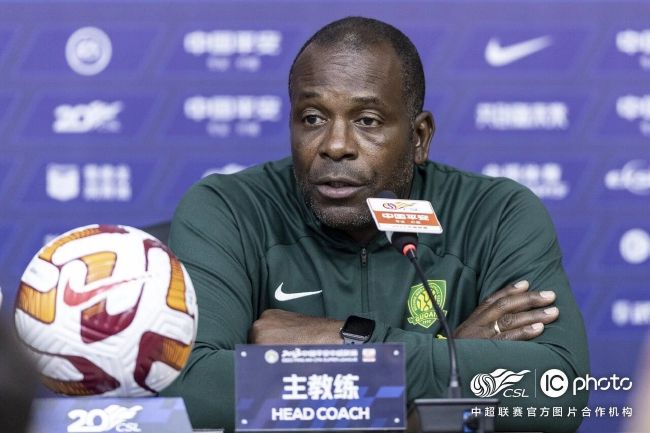 全国最大色成免费网站