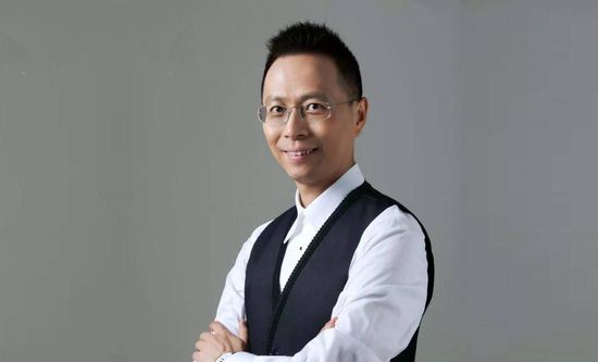 成人伊人网
