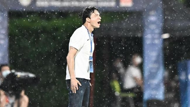 k8电影电视剧免费看