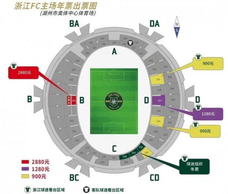 2019天天操夜夜操