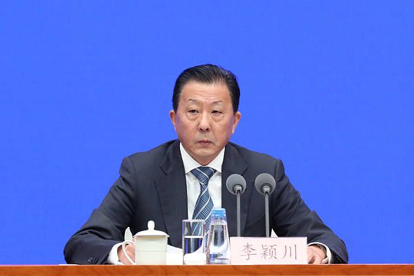 91精品国产综合久久久蜜