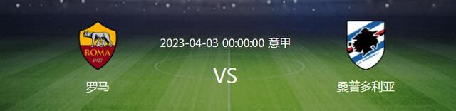 k9vk视频