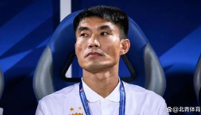 免费情趣视频在线观看完整版