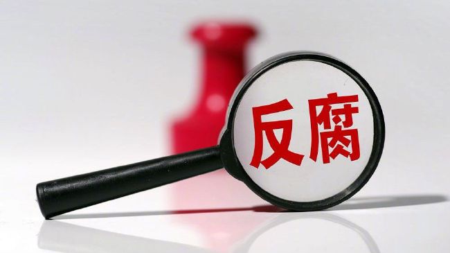 sm白丝