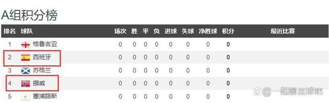 四虎在线永久