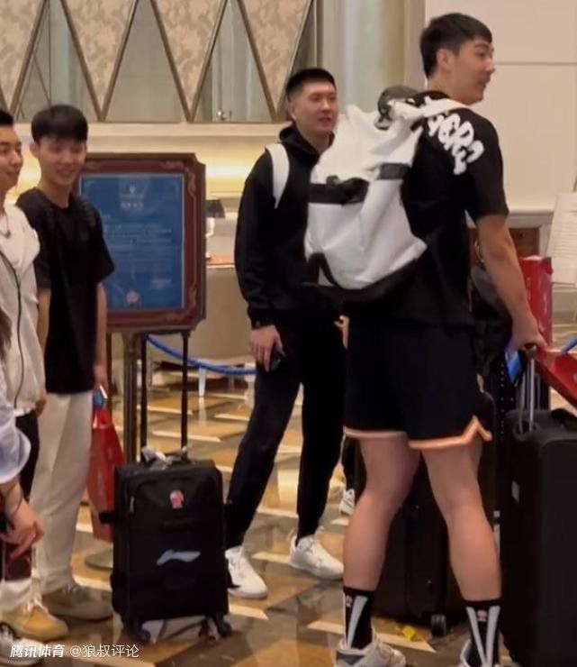 国产91麻豆视频