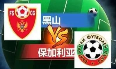 欧美一区二区三区不卡