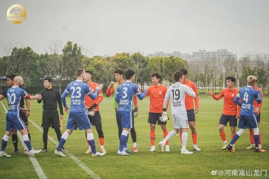 91天天操