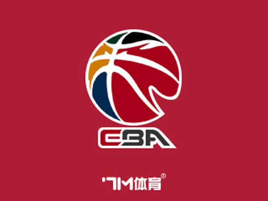 在线观看免费aaa高清完整版