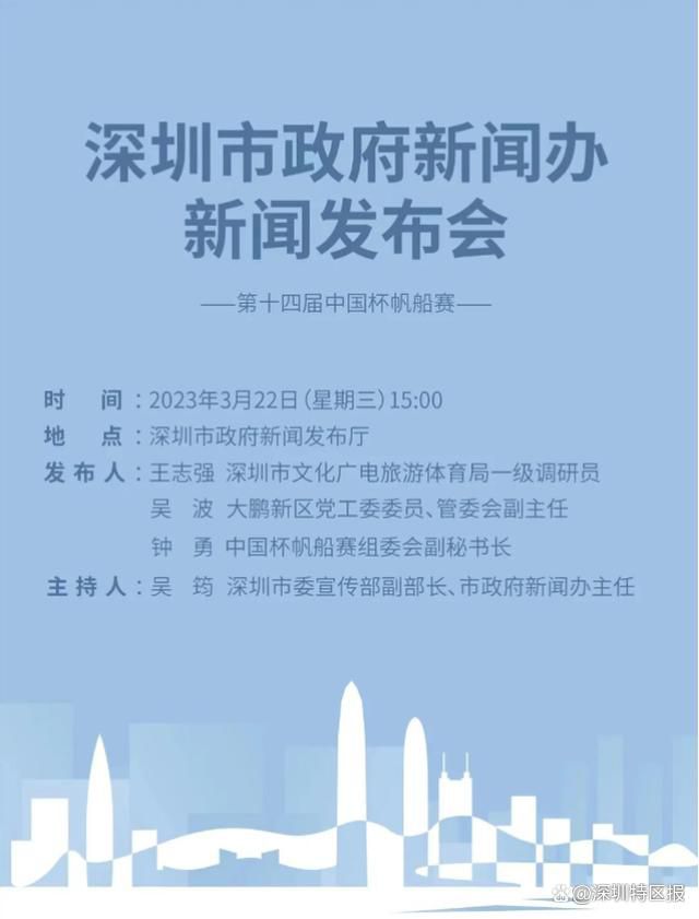 亚洲另类一区二区三区