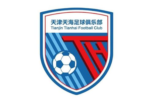 首美脚m踩踏社区|美脚