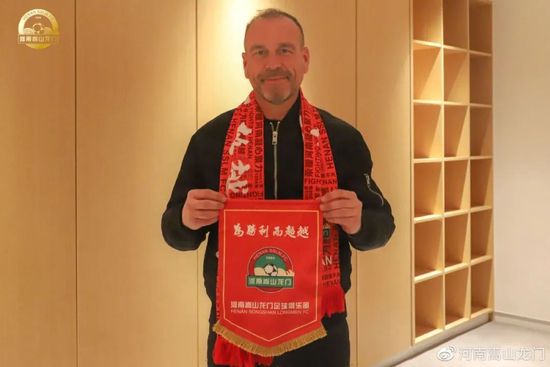 国产成人吃奶一区