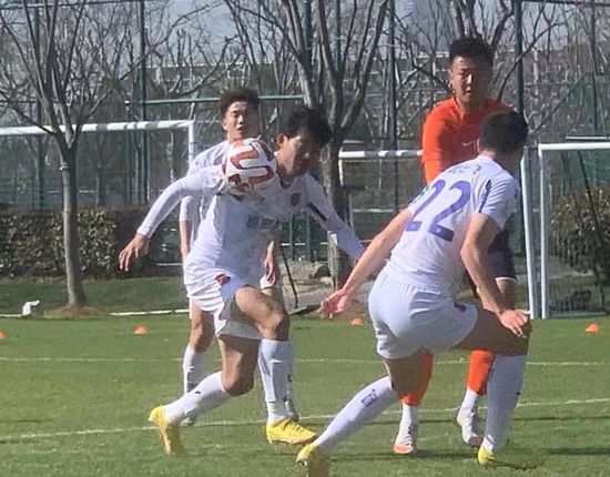 国产99视频精品一区