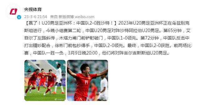 年轻的丈夫年轻的爸爸