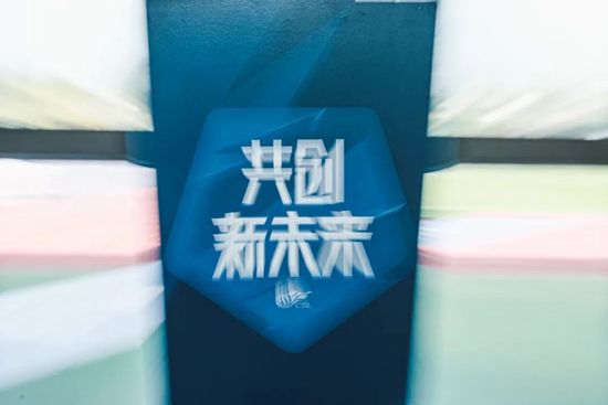音乐老师的兔子可爱视频大全