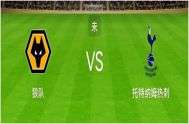 综合啪啪