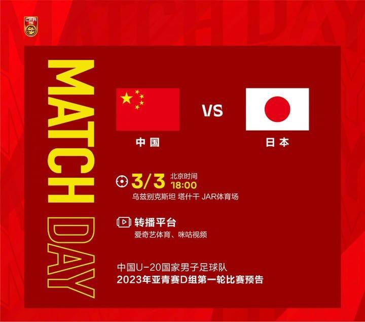 深夜视频污
