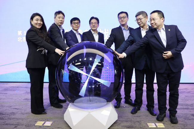 我的美丽l老婆