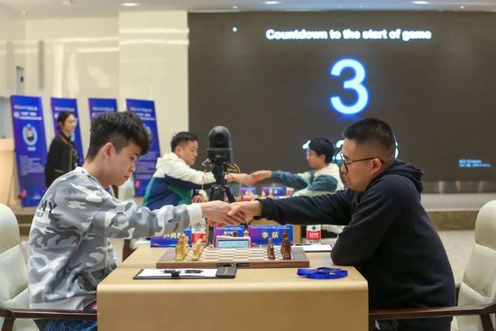 国产精品色