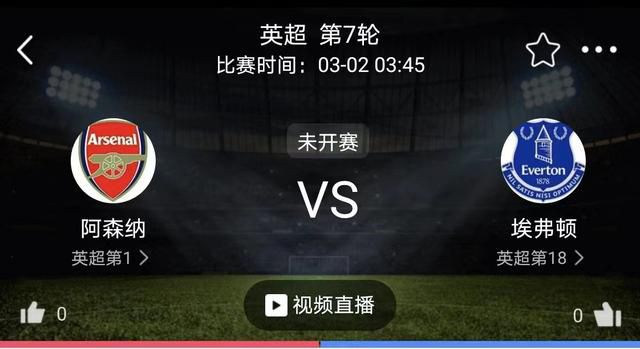 亚洲日本va一区二区三区