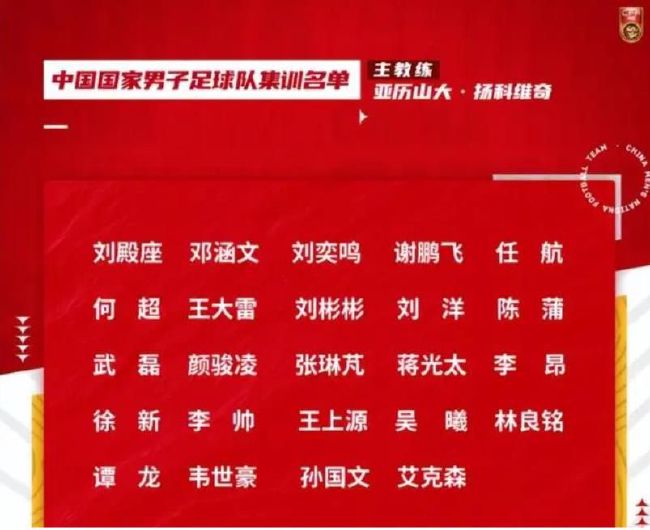 日韩欧美卡一卡二