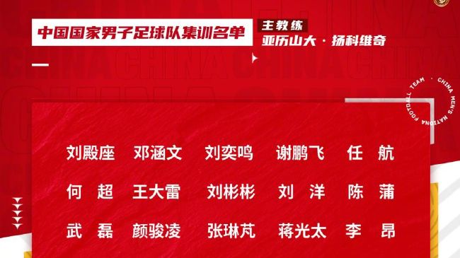 国产拍揄自揄精品视频网站