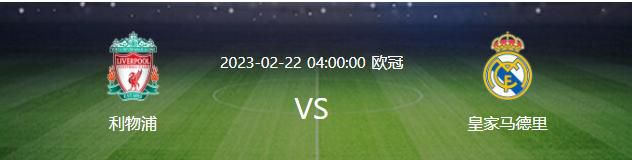 被继夫调教成禁脔h高h视频